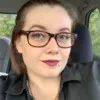 Gina Supers