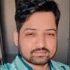 HARDIK MEHTA