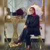Amira Eid