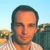 Sergey Kornilov
