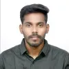Arun Sekar