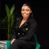 Vanessa Diana Chalamba