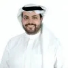Ali Al