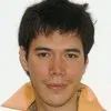 Pierre Philippe Kim