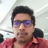 Deepak Kumar Nirala