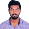 NARESH BABU