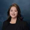 Can Zhou