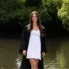 Jayleen van Velzen