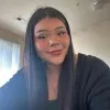 ana canada