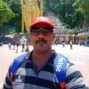 Hemachandran Shanmugam