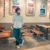 Amarjit Singh