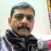 Ashish Kumar