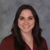 Megan Sheehan
