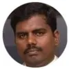 Dayananda RG
