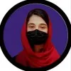 Fatima Inayat