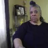 Denise Johnson