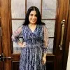 Monishka Sethi