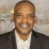 Michael Johnson