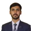 Muhammad Ahmad khan