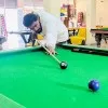 ritu raj Kumar