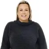 Trish Robinson