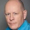 Robert White