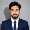 Ajay Singh
