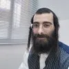 Avraham Wales