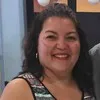 Ginette Gonzalez