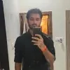 Akash Bankar