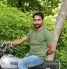 Pramod Jadhav