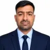 Jitender Kumar
