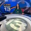Natalie Wadas