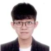 Kai Xian Wong