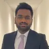 Chanda Akhil