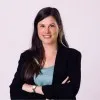 Maayan Pelleg Lorentz