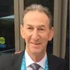 David Magen