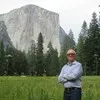 ross stephens