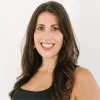 Amanda Zuckerman