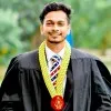 Kasun Abegunawardhana