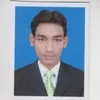 rana sohail