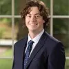 Justin Pearson