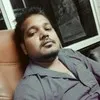 Bhuvnesh Agnihotri