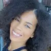 Cieara Williams