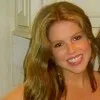 Michelle Groveman