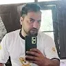 Younus Mohammad