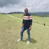 Hemanth Kumar
