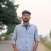 Ayush Verma