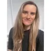 Emma Amies