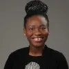 Oreoluwa Olakunle